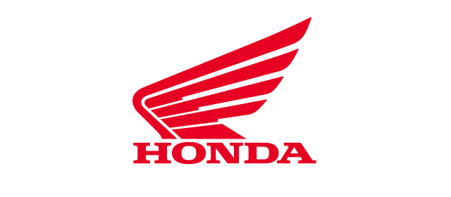 About Honda Motorcycle  Kenya Limited